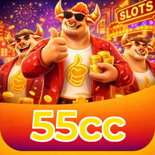 App 55cc Android