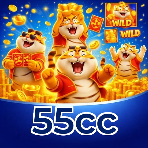 Segurança App 55cc