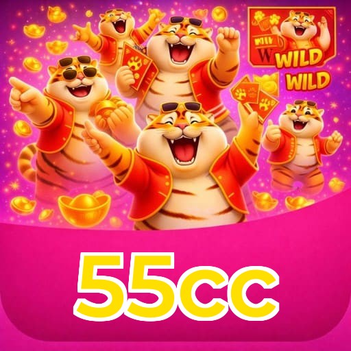 download_Android