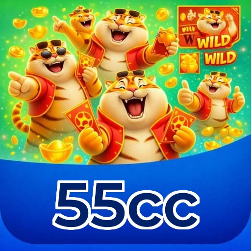 Benefícios Download 55cc