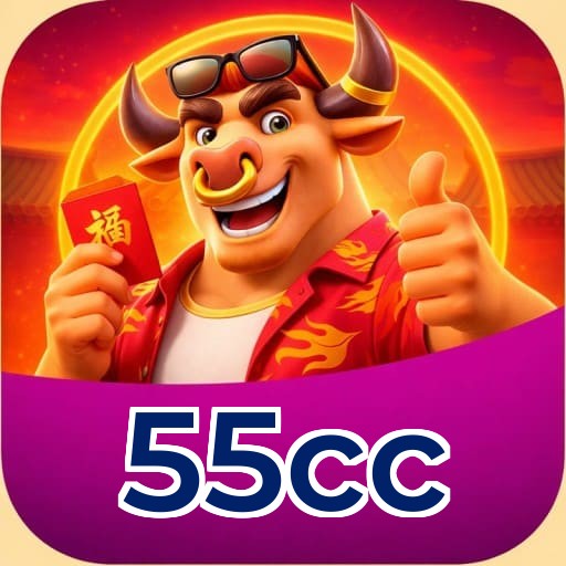 Suporte Download 55cc