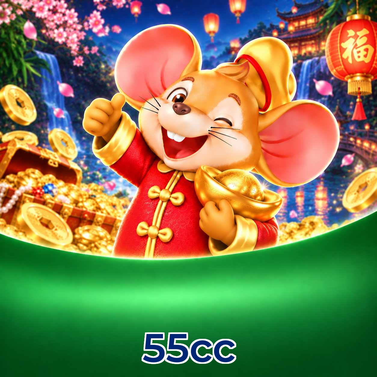 Download Android APK Plushie Frenzy