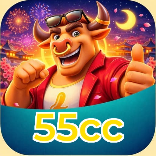 App Premium 55cc
